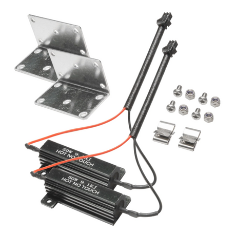 Oracle Lighting 5927-504 Tail Light Assembly||5927-504_3.Png||88||o375927504||2257383