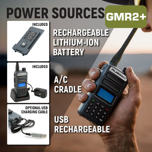 Rugged Radios Gmr2-Plus Gmrs Radio||gmr2-Plus_7.Jpg||92||rgrgmr2plus||989054