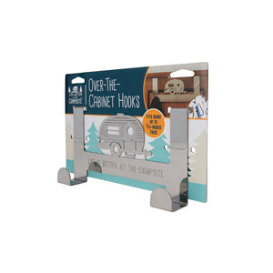 Camco 53381 Towel Rack||53381_3.Jpg||88||c1w53381||1351551