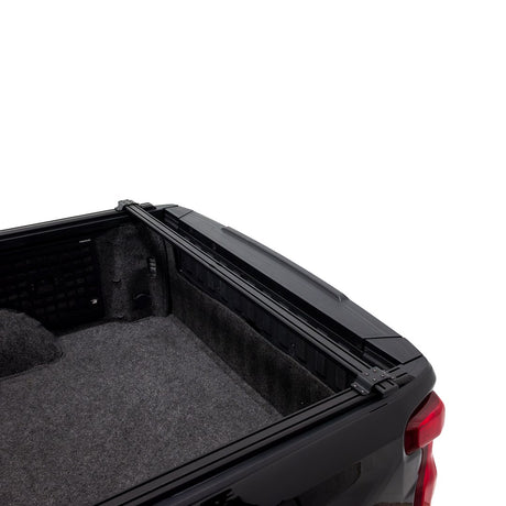Putco 192164-1 Bed Cargo Rack Upright||192164-1.Jpg||85||p451921641||1697629