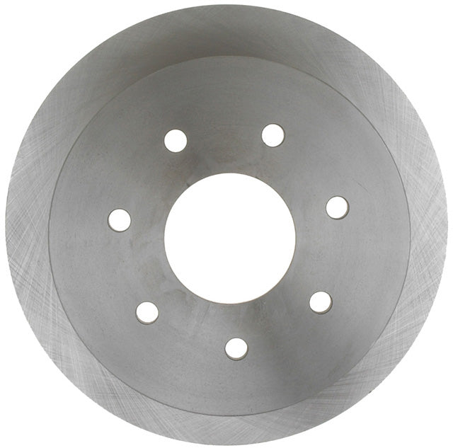 Raybestos Brakes 66671r Brake Rotor||66671r-1.Jpg||85||r4266671r||1074646
