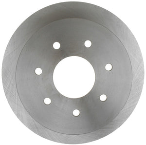 Raybestos Brakes 66671r Brake Rotor||66671r-1.Jpg||85||r4266671r||1074646