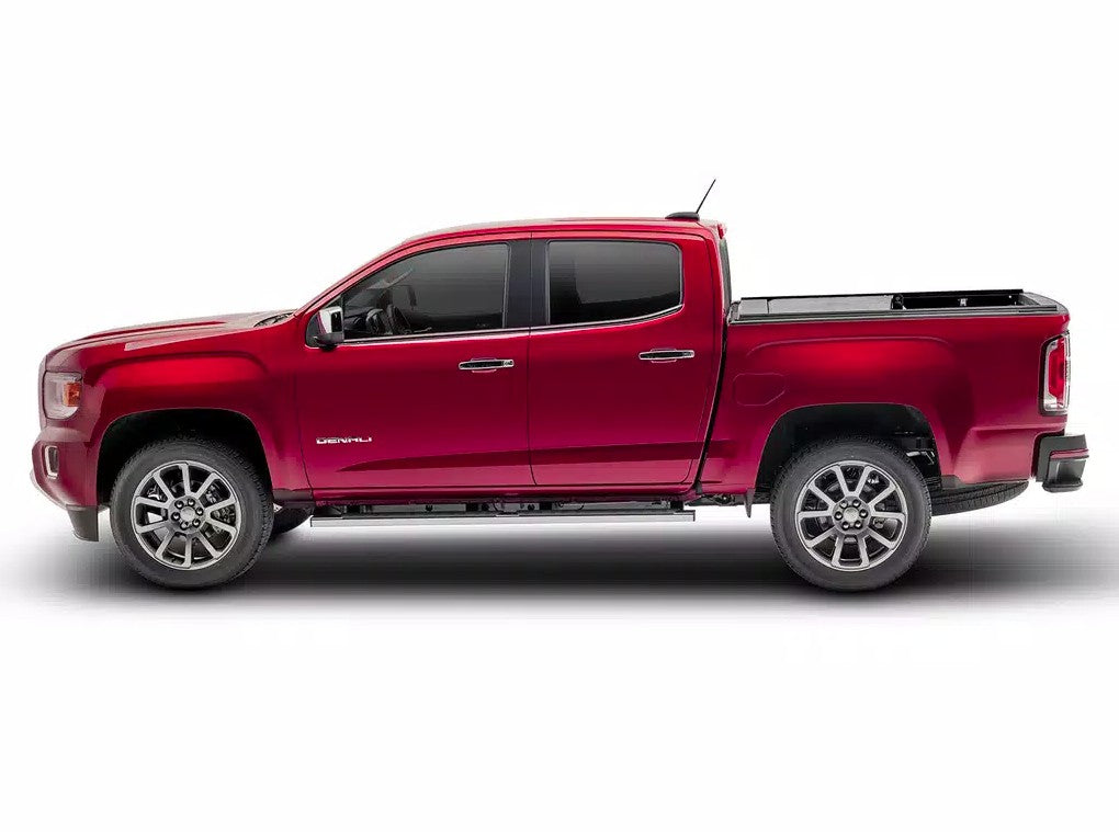 Retrax 80132rtx Tonneau Cover||80132rtx_13.Jpg||95||rtx80132rtx||1731686