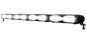 Tyri Off-Road Lights V12k-013-1 Light Bar||v12k-013-1_1.Png||86||tyrv12k0131||2265357