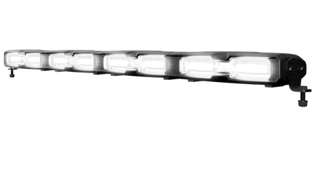 Tyri Off-Road Lights V12k-013-1 Light Bar||v12k-013-1_1.Png||86||tyrv12k0131||2265357