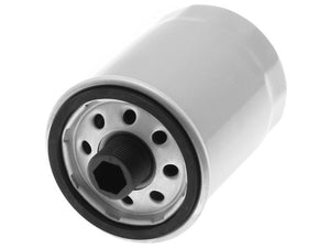 Product of Fram Filter Ft1223a Auto Trans Filter