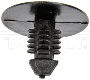 Dorman (Oe Solutions) 963-007d Rivet||963-007d-002.Jpg||87||d18963007d||1275740