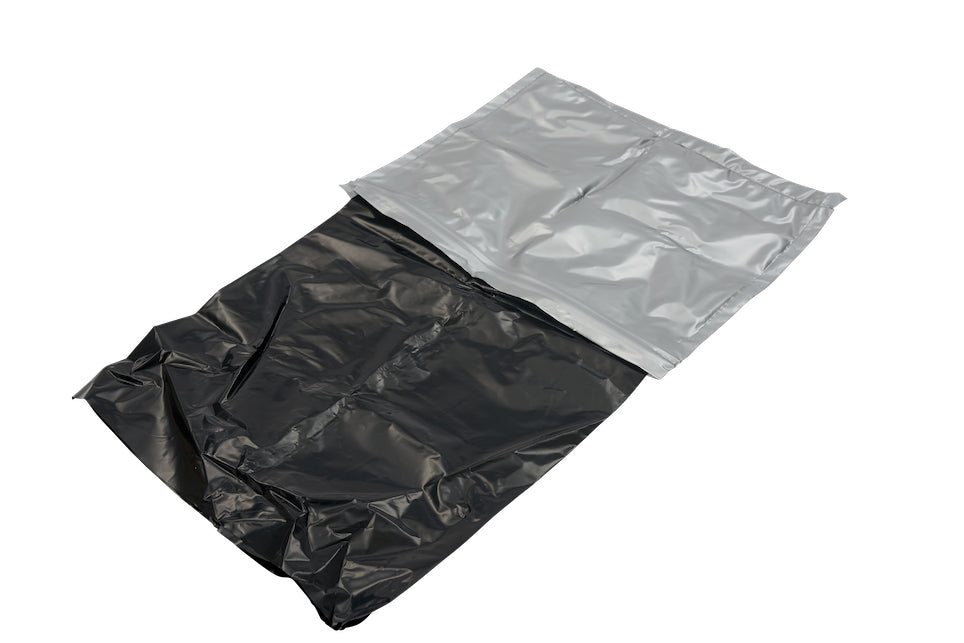 Reliance 2683-03 Toilet Waste Bag||2683-03_1.Jpg||86||r6h268303||1050673