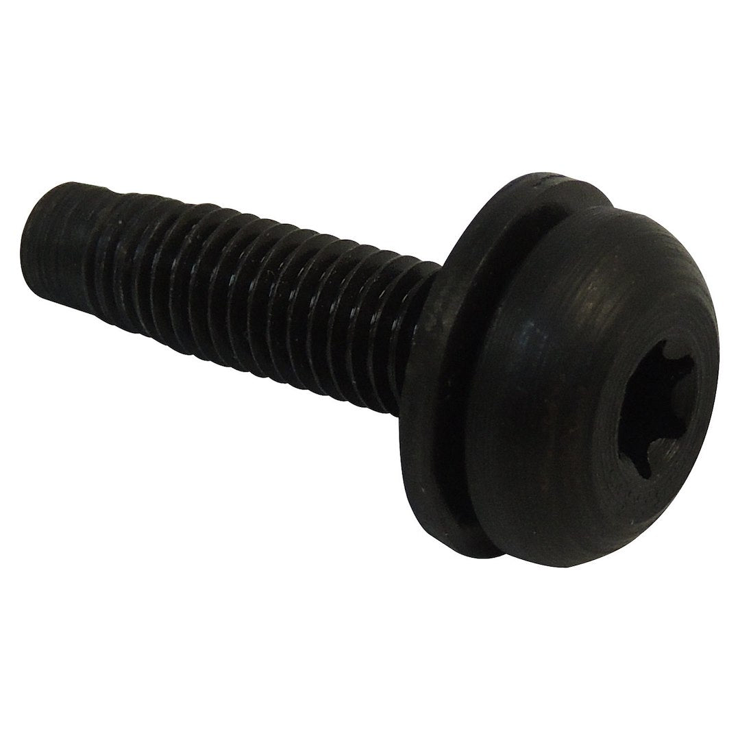 Product of Crown Automotive 6506826aa Hard Top Bolt Set