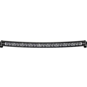 Product of Rigid Lighting 350053 Light Bar 
