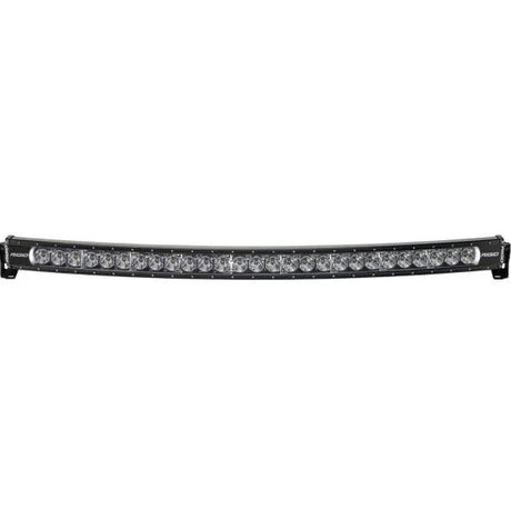 Product of Rigid Lighting 350053 Light Bar 