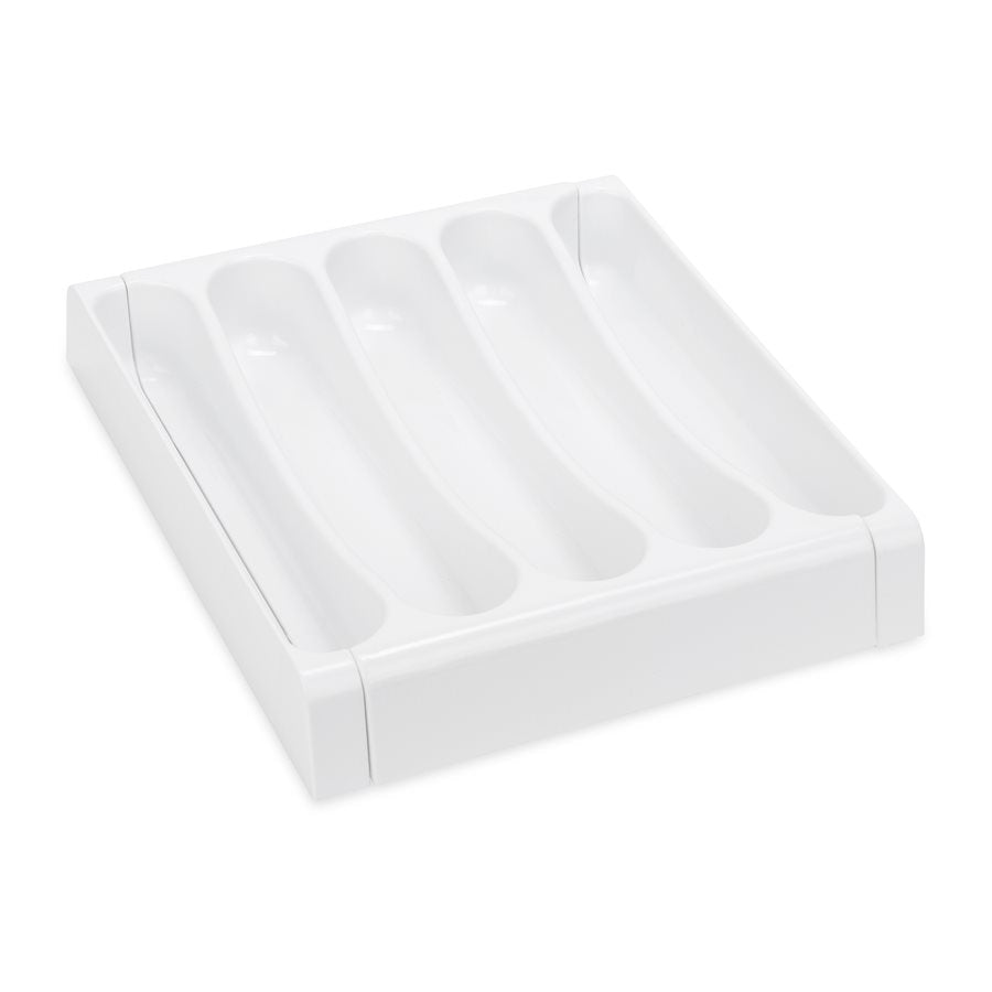 Product of Camco 43503 Cutlery Tray