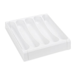 Product of Camco 43503 Cutlery Tray