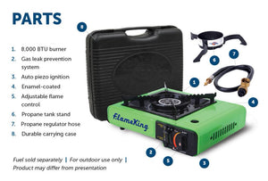 Flame King Vt-505 Stove||vt-505_8.Jpg||93||y6eysnvt505||1609275
