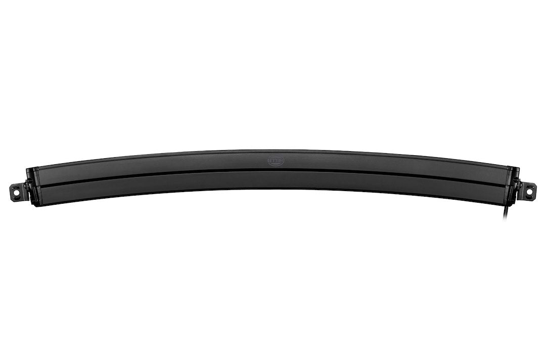 Product of Hella 358197511 Light Bar 
