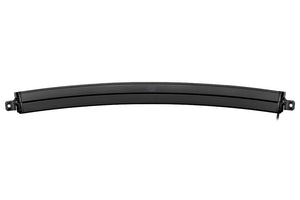 Product of Hella 358197511 Light Bar 