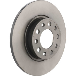 Brembo 08936421c02 Brake Rotor||08936421c02_2.Jpg||87||brm08936421||1684120