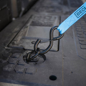 Decked Xr5lf Bed Drawer||xr5lf_4.Jpg||89||dckxr5lf||1728257