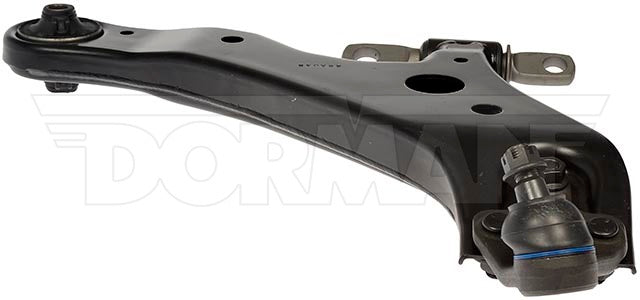Dorman (Oe Solutions) 524-088 Control Arm||524-088_2.Jpg||87||d18524088||2523532