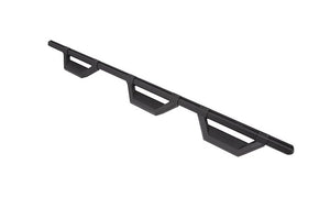 Dee Zee Dz66341wtb Nerf Bar - Truck Wheel To Wheel||ste-Hexbedaccessstep-01_Dz66341wtb.Jpg||85||d37dz66341wtb||1774790