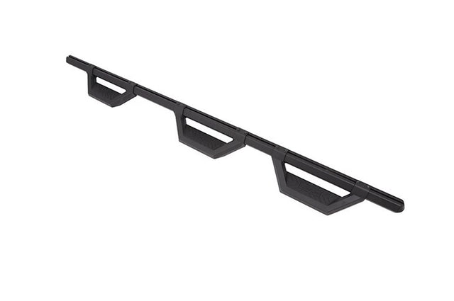 Dee Zee Dz66341wtb Nerf Bar - Truck Wheel To Wheel||ste-Hexbedaccessstep-01_Dz66341wtb.Jpg||85||d37dz66341wtb||1774790