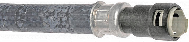 Dorman (Oe Solutions) 626-218 Heater Hose||626-218_1.Jpg||86||d18626218||2282777
