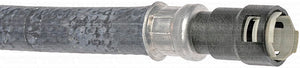 Dorman (Oe Solutions) 626-218 Heater Hose||626-218_1.Jpg||86||d18626218||2282777