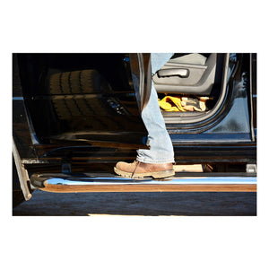 Luverne 575088 Running Board Component||575088_3008x1990_Ve.Jpg||91||l57575088||1733020