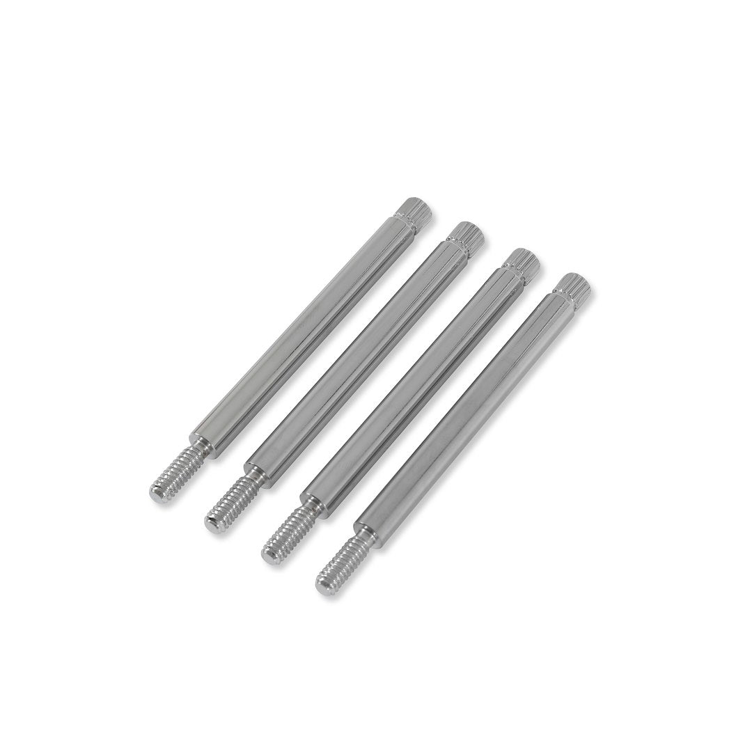 Mr. Gasket 9824 Valve Cover Bolt||9824_02.Jpg||87||g129824||869215