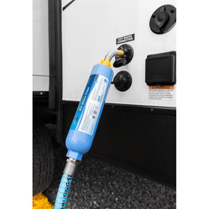 Product of Camco 22703 Fresh Water Hose End Protector