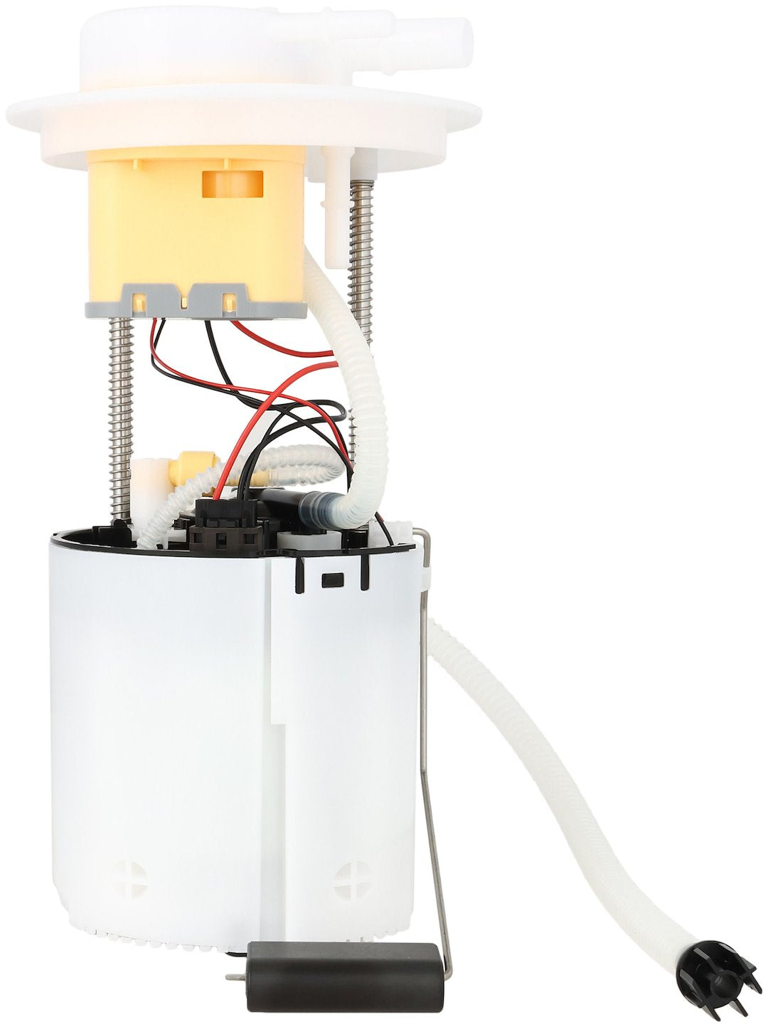 Delphi Technologies Fg1863 Fuel Pump Electric||fg1863_7.Jpg||92||delfg1863||2245608