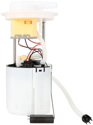 Delphi Technologies Fg1863 Fuel Pump Electric||fg1863_7.Jpg||92||delfg1863||2245608
