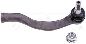 Dorman Chassis To12122pr Tie Rod End||to12122-007.Jpg||85||d18to12122pr||1209135