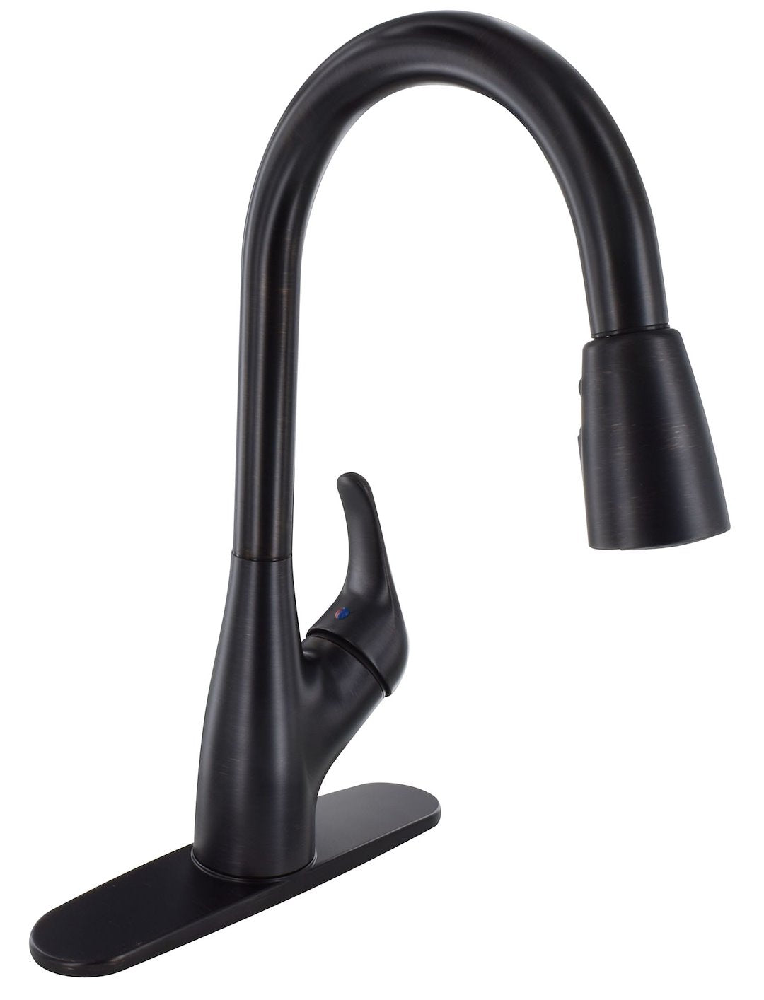 Product of Phoenix Products Pf231561 Faucet