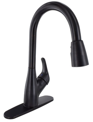 Product of Phoenix Products Pf231561 Faucet