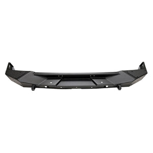 Westin Automotive 59-712195 Bumper||59-712195_Top_P01_3.Jpg||88||w1659712195||1620757
