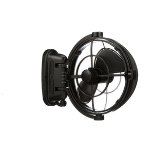 Caframo Limited 7010cabbx Fan||7010cabbx-01-16.Jpg||95||c4p7010cabbx||1714490