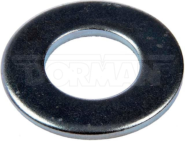 Dorman (Oe Solutions) 799-044 Washer||799-044.Jpg||85||d18799044||993707