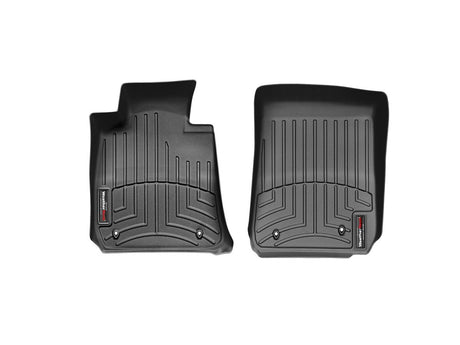 Weathertech (Usa) 441581 Floor Liner||||85||w24441581||1923668