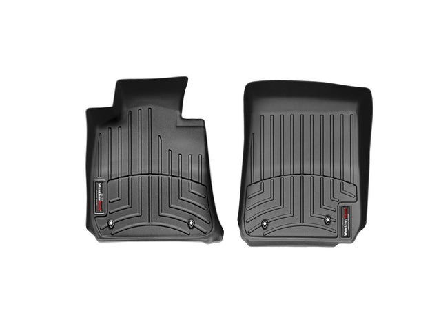 Weathertech (Usa) 441581 Floor Liner||||85||w24441581||1923668