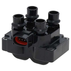 Motorad/ Cst 2ic106 Ignition Coil||2ic106_Angle.Jpg||85||c972ic106||2214278