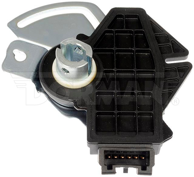 Dorman (Oe Solutions) 511-106 Auto Trans Range Sensor||511-106_1.Jpg||86||d18511106||1750892