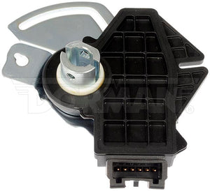 Dorman (Oe Solutions) 511-106 Auto Trans Range Sensor||511-106_1.Jpg||86||d18511106||1750892