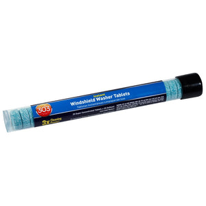 303 Products Inc. 230371 Windshield Washer Fluid||230371_M_0_1_Sb.Jpg||85||t93230371||1434216