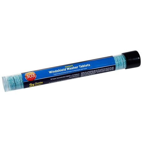303 Products Inc. 230371 Windshield Washer Fluid||230371_M_0_1_Sb.Jpg||85||t93230371||1434216