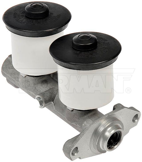 Dorman (Oe Solutions) M39438 Brake Master Cylinder||m39438_1.Jpg||86||d18m39438||1516492
