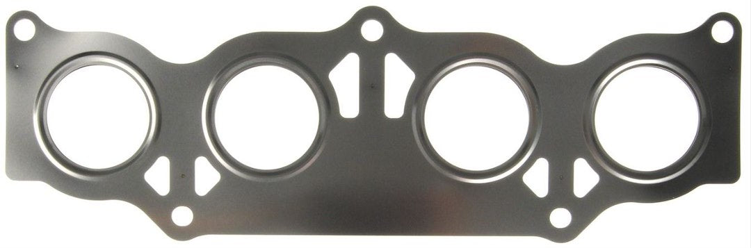 Mahle/ Clevite Ms19248 Exhaust Manifold Gasket||ms19248.Jpg||85||m25ms19248||1694321