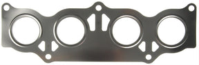 Mahle/ Clevite Ms19248 Exhaust Manifold Gasket||ms19248.Jpg||85||m25ms19248||1694321