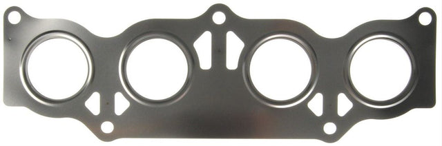 Mahle/ Clevite Ms19248 Exhaust Manifold Gasket||ms19248.Jpg||85||m25ms19248||1694321