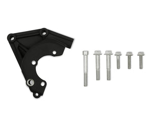 Holley Performance 20-165bk Power Steering Pump Bracket||20-165bk_01.Jpg||85||h1920165bk||1145891